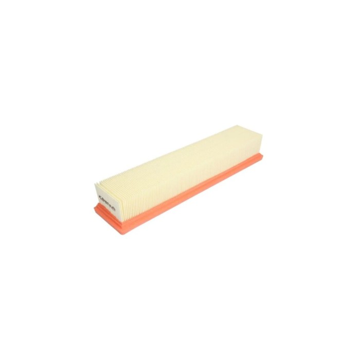 Filtru aer RENAULT LOGAN I LS ALCO Filters MD9778