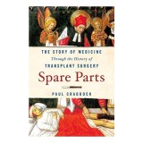 Cumpara ieftin Spare Parts