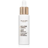 Yves Rocher Anti-Age Global ser regenerator intens 30 ml