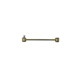 Bieleta antiruliu Mercedes-Benz E-CLASS W211 FORTUNE LINE FZ7734