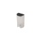 Rezervor Krups Nepresso Inissia cu capac C40, D40, M105, XN100F, XN1001A, XN1007, Magimix MS-623608