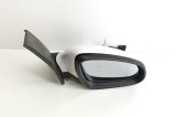 Oglinda laterală dreapta OPEL ASTRA J Sedan 2015 OEM: 13302752 21769392