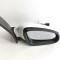 Oglinda laterală dreapta OPEL ASTRA J Sedan 2015 OEM: 13302752 21769392