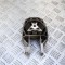 Suport cutie de viteze FORD FOCUS III 2012 OEM: 532E16,CV61-6P082-DB | 10516705