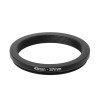 Inel reductie step-down 43-37mm