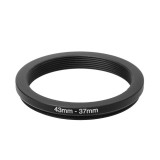 Cumpara ieftin Inel reductie step-down 43-37mm