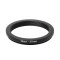 Inel reductie step-down 43-37mm
