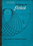 Cumpara ieftin Probleme de fizica - 1975 - Silvia Gheorghiu (@D284)