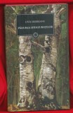 &quot;Pădurea sp&acirc;nzuratilor&quot; - Liviu Rebreanu - Colecţia BPT Nr. 59 - NOUĂ.