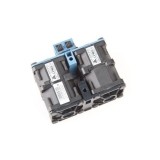 Ventilator / Fan - ProLiant DL360 G6 - G7 - 532149-001, HP