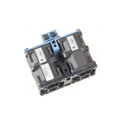 Ventilator / Fan - ProLiant DL360 G6 - G7 - 532149-001 foto