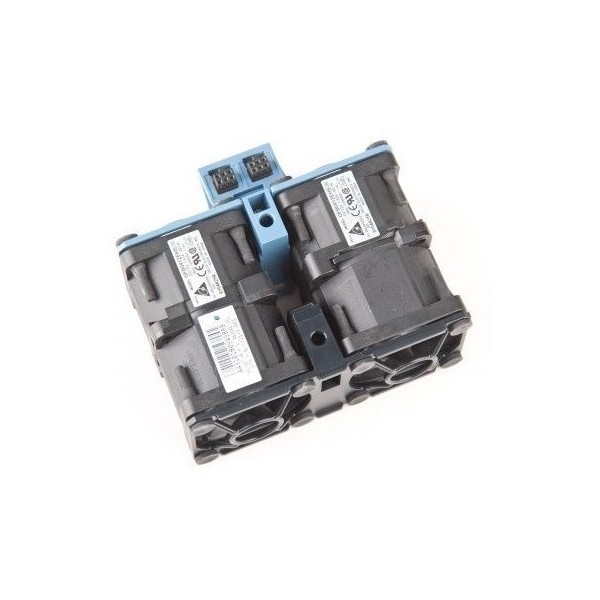 Ventilator / Fan - ProLiant DL360 G6 - G7 - 532149-001