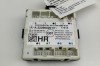 Modul de control ușă dreapta spate MERCEDES-BENZ C W205 2017 OEM: A2229002014,A2229015903,A2229023313 | 30390699