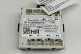 Modul de control ușă dreapta spate MERCEDES-BENZ C W205 2017 OEM: A2229002014,A2229015903,A2229023313 30390699