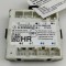 Modul de control ușă dreapta spate MERCEDES-BENZ C W205 2017 OEM: A2229002014,A2229015903,A2229023313 | 30390699