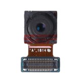 Camera Frontala Originala Samsung Galaxy A6 Plus 2018 A605 Bulk