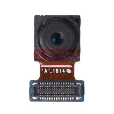 Camera frontala Samsung Galaxy A6 Plus 2018 / A605 foto