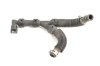 Furtun de lichid de răcire VW ROUTAN 2013 | 13323485