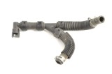 Furtun de lichid de răcire VW ROUTAN 2013 | 13323485