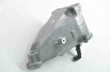 Suport motor dreapta MERCEDES-BENZ C W205 2016 OEM: A2742231004 2410350