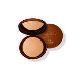Pudra bronzanta fotoprotectoare Sun, 15g, Institut Esthederm