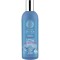 Sampon natural antistres Femei 270 ml