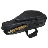 Husa transport Saxofon ALTO Cherrystone negru