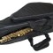 Husa transport Saxofon ALTO Cherrystone negru