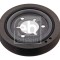 FEBI BILSTEIN 36311 Fulie curea, arbore cotit