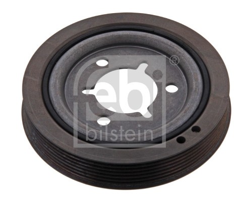 FEBI BILSTEIN 36311 Fulie curea, arbore cotit