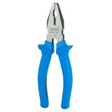 Unior 406/4G - Cleste combinat 180 mm