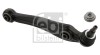 FEBI BILSTEIN 36329 Brat, suspensie roata