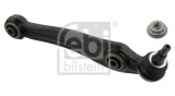 FEBI BILSTEIN 36329 Brat, suspensie roata