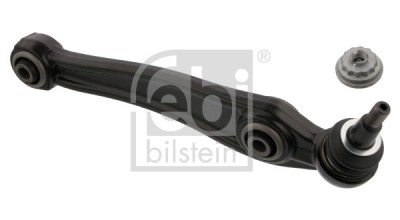 FEBI BILSTEIN 36329 Brat, suspensie roata foto