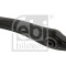 FEBI BILSTEIN 36329 Brat, suspensie roata