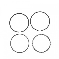 Set segmenti piston 4T motocoasa, Elefant Innovative ReliableTools foto