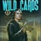 George R. R. Martin - Wild Cards