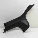 Ornament st&acirc;lp dreapta MERCEDES-BENZ GLE W167 2020 OEM: Off-road | 28352531