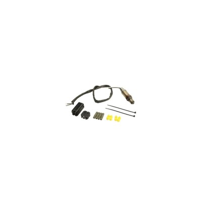 Sonda Lambda VW PASSAT Variant 3A5 35I BOSCH 0258003630 foto