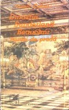 DINASTIA SUNDERLAND BEAUCLAIR. PASARI DE PRADA VOL.3-VINTILA CORBUL-341918