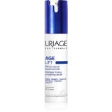 Uriage Age Lift Intensive Firming Serum serum intensiv pentru fermitate cu retinol 30 ml