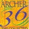 Jeffrey Archer - The Collected Short Stories