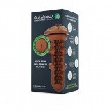 Manson pentru Masturbatorul Autoblow A.I. Silicone, Vagina