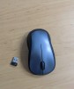 Mouse wireless LOGITECH M310 + Adaptor Usb Logitech Unifying, Bluetooth, Laser, 1000-2000