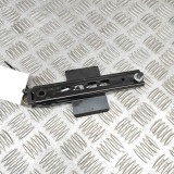 Reglaj &icirc;nălțime centura dreapta față LAND ROVER RANGE ROVER EVOQUE L538 2012 OEM: LR026442,616773300B 24795602