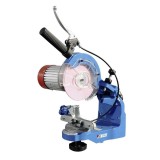 Cumpara ieftin Masina electrica de ascutit lantul la drujba P 2501 S Gude 94129, 230 W, 3000 rpm