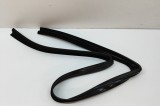 Garnitura de cauciuc ușă dreapta față MERCEDES-BENZ VITO Furgon W447 2014 OEM: A4477200100,A447720010064 28503391