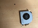 Ventilator LG 15, LG15U53 A159