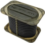 Cutie Riguri Korum Rig Blox, 6.8x10.9x7.4cm