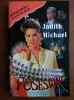 Judith Michael - Posesiuni, Editura Elis, 1997, Roman de Dragoste, 448 pagini